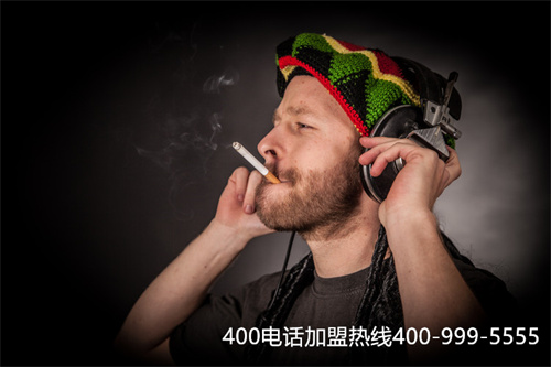 (400彩鈴客服電話多少)(400電話會議收費么)