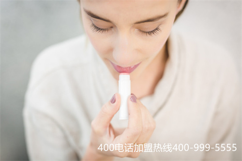 (400電話怎么辦理?400號(hào)碼如何申請(qǐng)?)(400電話的常見功能有哪些？)