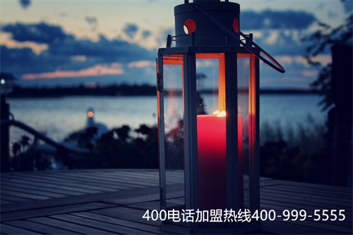 (晉城400電話辦理優(yōu)勢)(選擇400電話辦理的理由有哪些？)