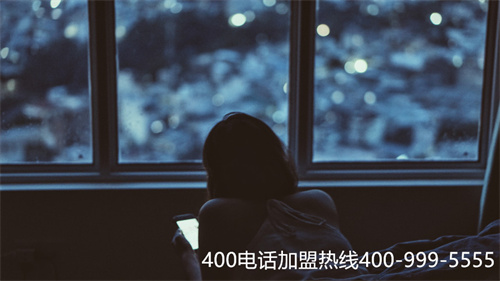 (400電話申請是什么)(400電話最低套餐費用)