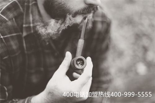 (移動(dòng)400電話號(hào)碼)(移動(dòng)400電話多少錢)