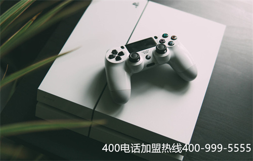 (400電話(huà)只能接聽(tīng)不能呼出)(什么是400電話(huà)，400電話(huà)能否外呼？)