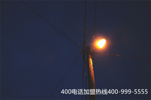 (400和800電話哪個(gè)是免費(fèi))(400電話是免費(fèi)還是收費(fèi))