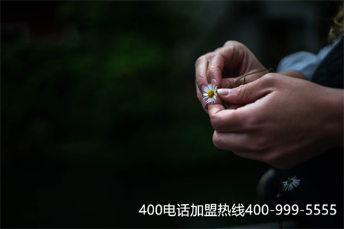 (400電話申請(qǐng)需要多少錢)(怎樣申請(qǐng)400電話去哪里申請(qǐng))