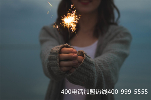 (400一級(jí)代理商有哪些)(400電話代理商哪家好?)