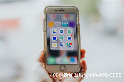 400電話收費標(biāo)準(zhǔn)一覽,400電話是怎么收費的你知道嗎