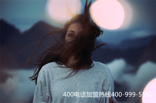 (400電話需要什么設(shè)備)(400電話的彩鈴功能)