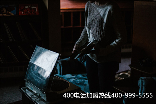 (400電話是免費的嘛)(400電話免費安裝)