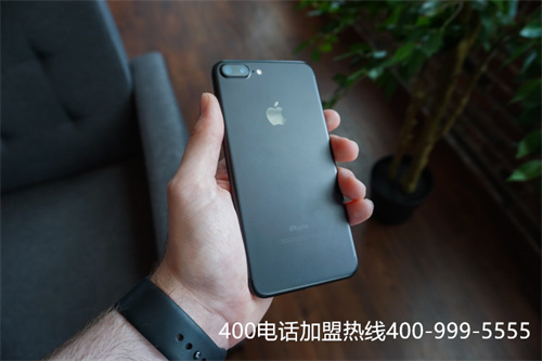 (青海聯(lián)通400電話客服介紹)(怎么看400電話歸屬聯(lián)通)