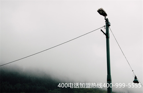 (400電話設(shè)置分項(xiàng))(進(jìn)行400電話呼入?yún)^(qū)域設(shè)置)