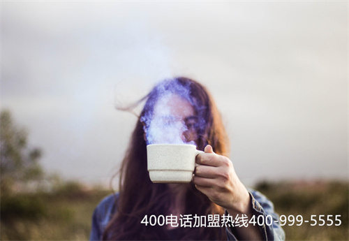 (400電話在哪里辦理最好)(400電話申請(qǐng)的服務(wù)商怎么選擇會(huì)更安全？)