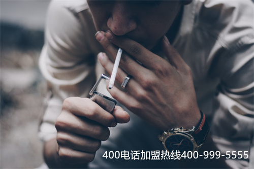 (成都400電話選號)(企業(yè)400電話選號建議)